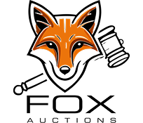 Fox Auctions